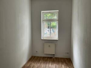 Hier wartet Ihr neues Zuhause - 2-Zimmer-Wohnung - sofort frei – 4318 Leipzig – Vorschaubild 4