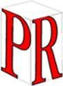 Pro-Rent Bvba logo