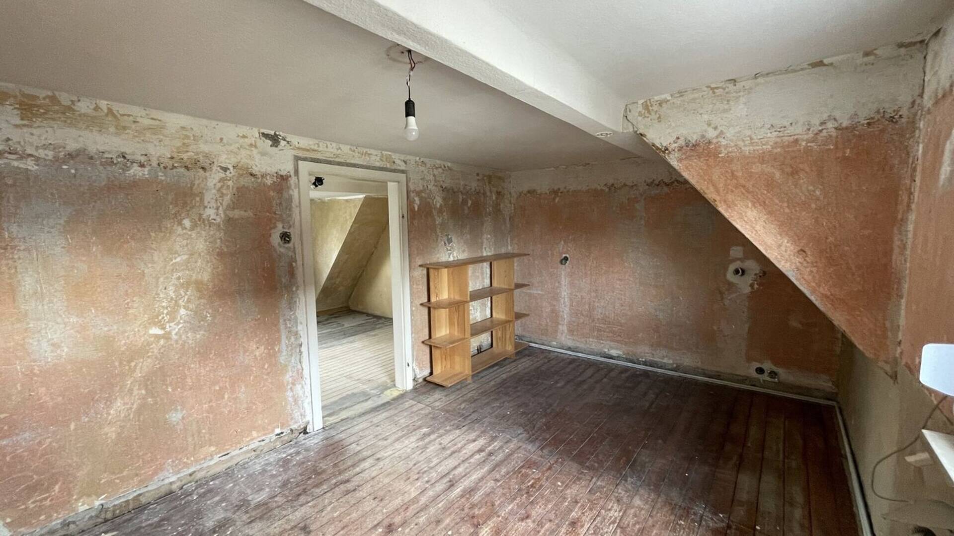 Haus in 56170 Bendorf mit 160 m² kaufen