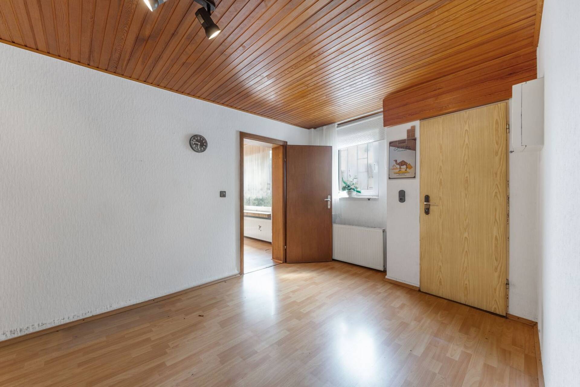 Haus in 50997 Köln mit 100 m² kaufen