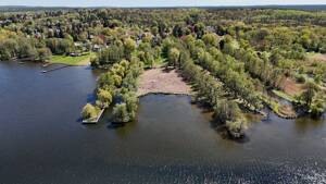 Ihr zukünftiges Zuhause am Wasser - Verwirklichen Sie Ihr Traumhaus in erster Wasserreihe – 14473 Potsdam – Vorschaubild 5