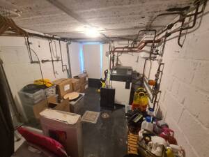 Endreihenhaus in Eynatten (Belgien) – 52076 Aachen – Vorschaubild 7