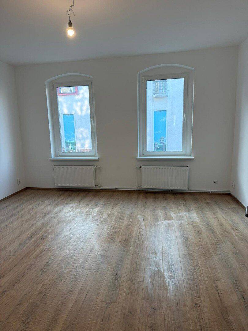 sonnige 4 Zimmerwohnung in Altglienicke – Berlin – Vorschaubild 7