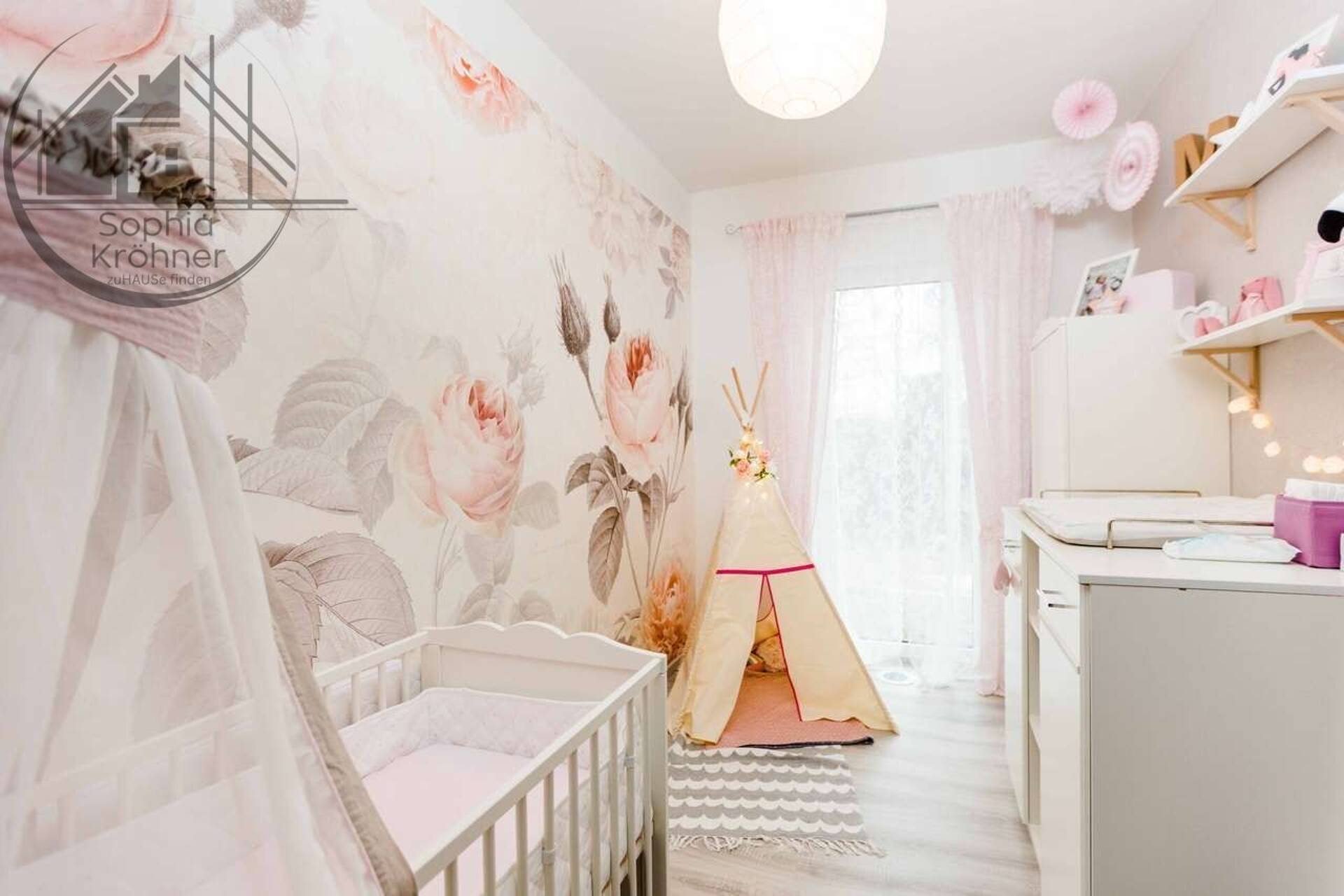 Haus in 04711 Döbeln mit 154 m² kaufen