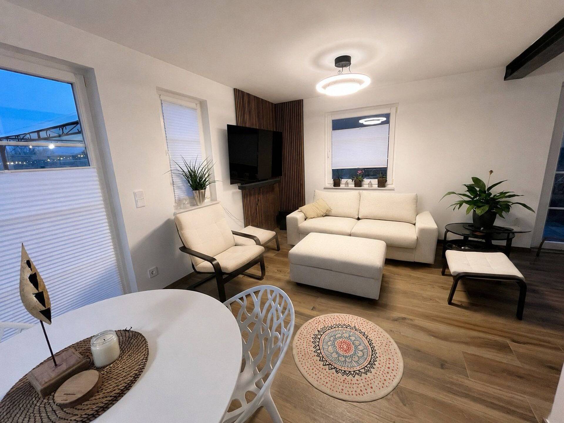 Haus in 66564 Ottweiler mit 125 m² kaufen