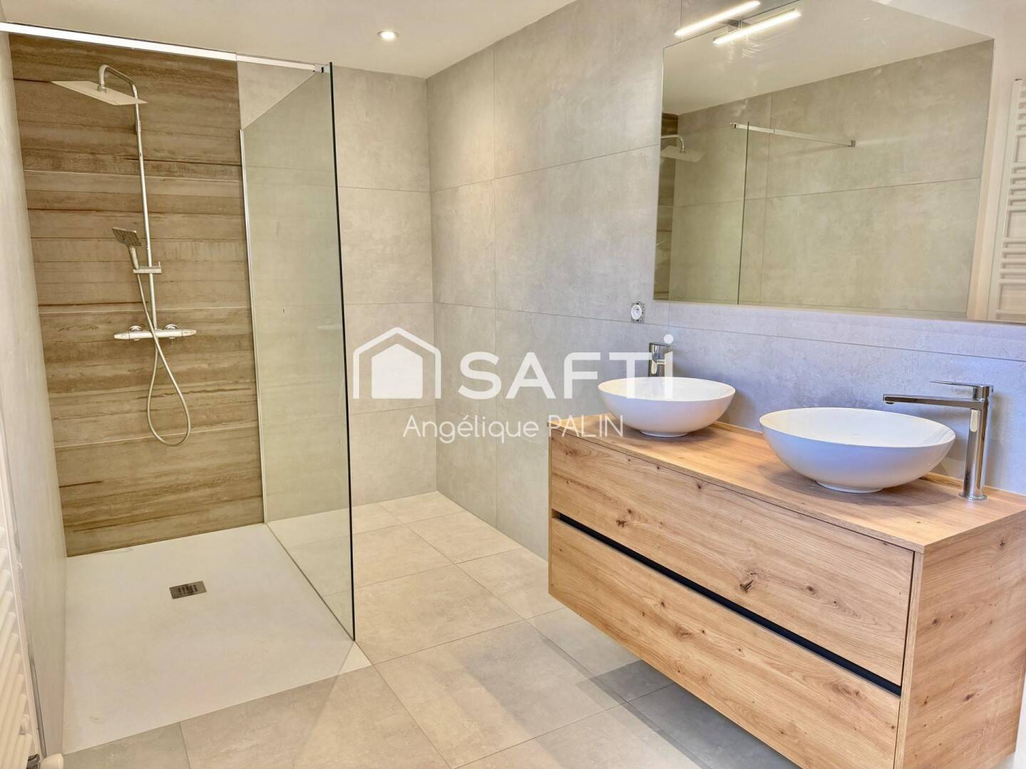 Maison 7 pièces 198 m² · à Les Islettes · 198 m² · 229 000 €
