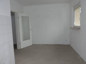 Wohnfühlen bei VIVAWEST – 45329 Essen – Vorschaubild 6