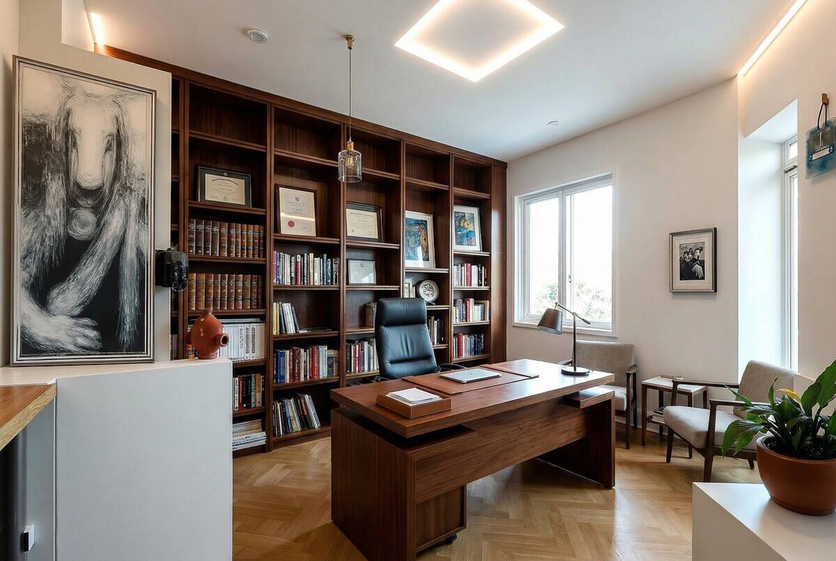 Atelier, Studio oder Loftwohnung im Herzen von Ingolstadt - vielseitige Nutzungsmöglichkeit – Ingolstadt – Vorschaubild 4