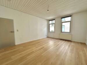 Ruhig gelegene City-Altbauwohnung – 65185 Wiesbaden – Vorschaubild 5