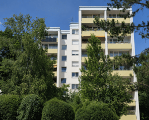 Wohnen und Leben im beliebten Norden von Oberursel