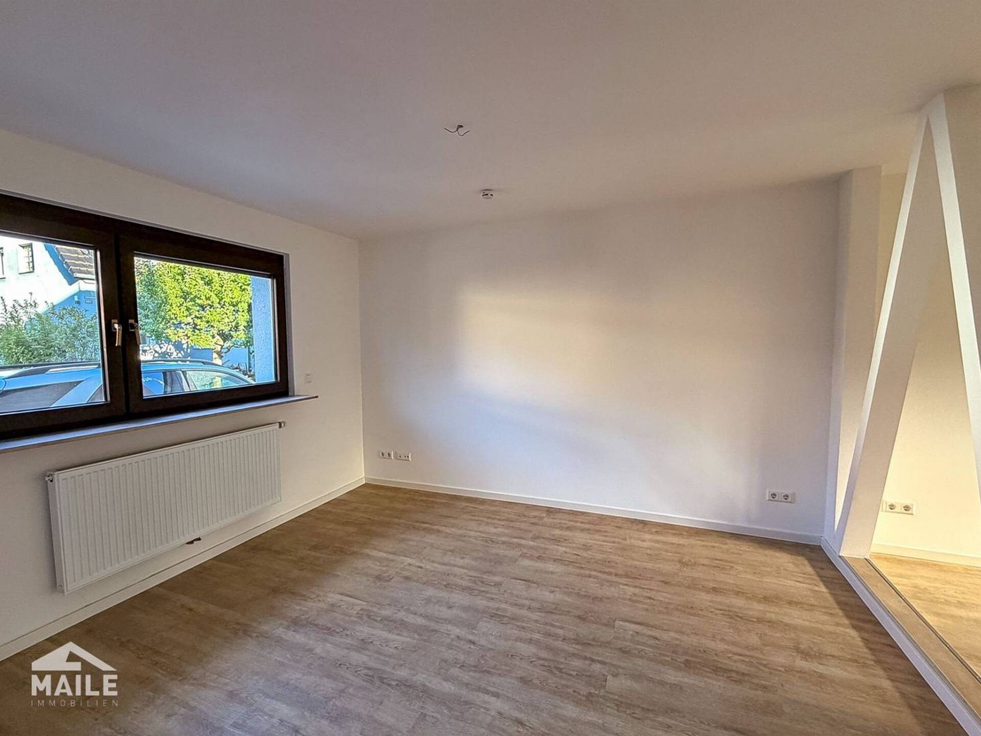 Einfamilienhaus in 70374 Stuttgart Sommerrain mit 103 m² kaufen