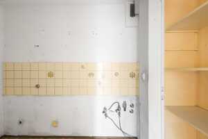 Bad en suite! Charmante 1,5-Zimmer-Eigentumswohnung in unmittelbarer Dultplatznähe – 93059 Regensburg – Vorschaubild 9