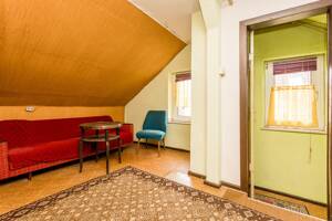 Kleines Einfamilienhaus mit Ausbaupotential in Berlin-Biesdorf – 12683 Berlin – Vorschaubild 9
