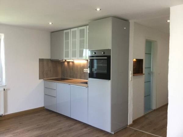 Mehrfamilienhaus in 93128 Regenstauf mit 278 m² kaufen