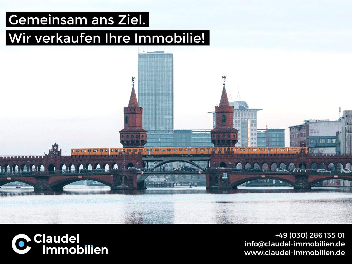 Charmante 1-Zi-Wohnung in Neukölln mit Balkon, Parkett, modernem Bad und großzügigem Grundriss – Berlin – Vorschaubild 8