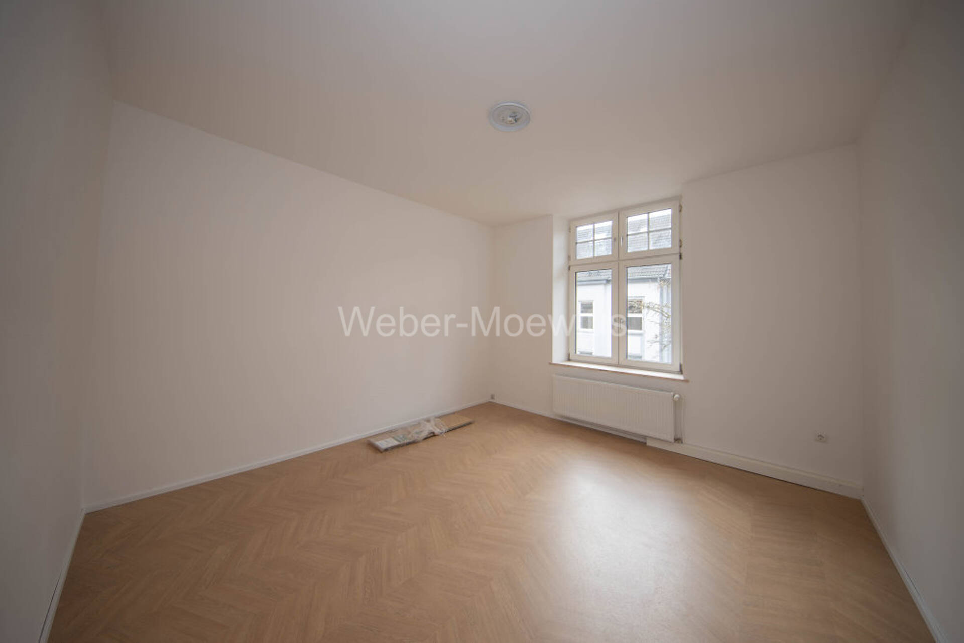 Haus in 51105 Köln / Humboldt-Gremberg mit 544 m² kaufen