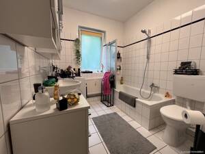 4 Zimmer-Wohnung für Paare und Familien – 21077 Hamburg – Vorschaubild 7