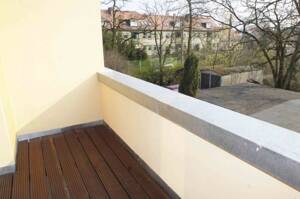Schöne 3 Zi.Whg. im Prinzenviertel mit Südbalkon und privaten Garten – 10318 Berlin – Vorschaubild 8