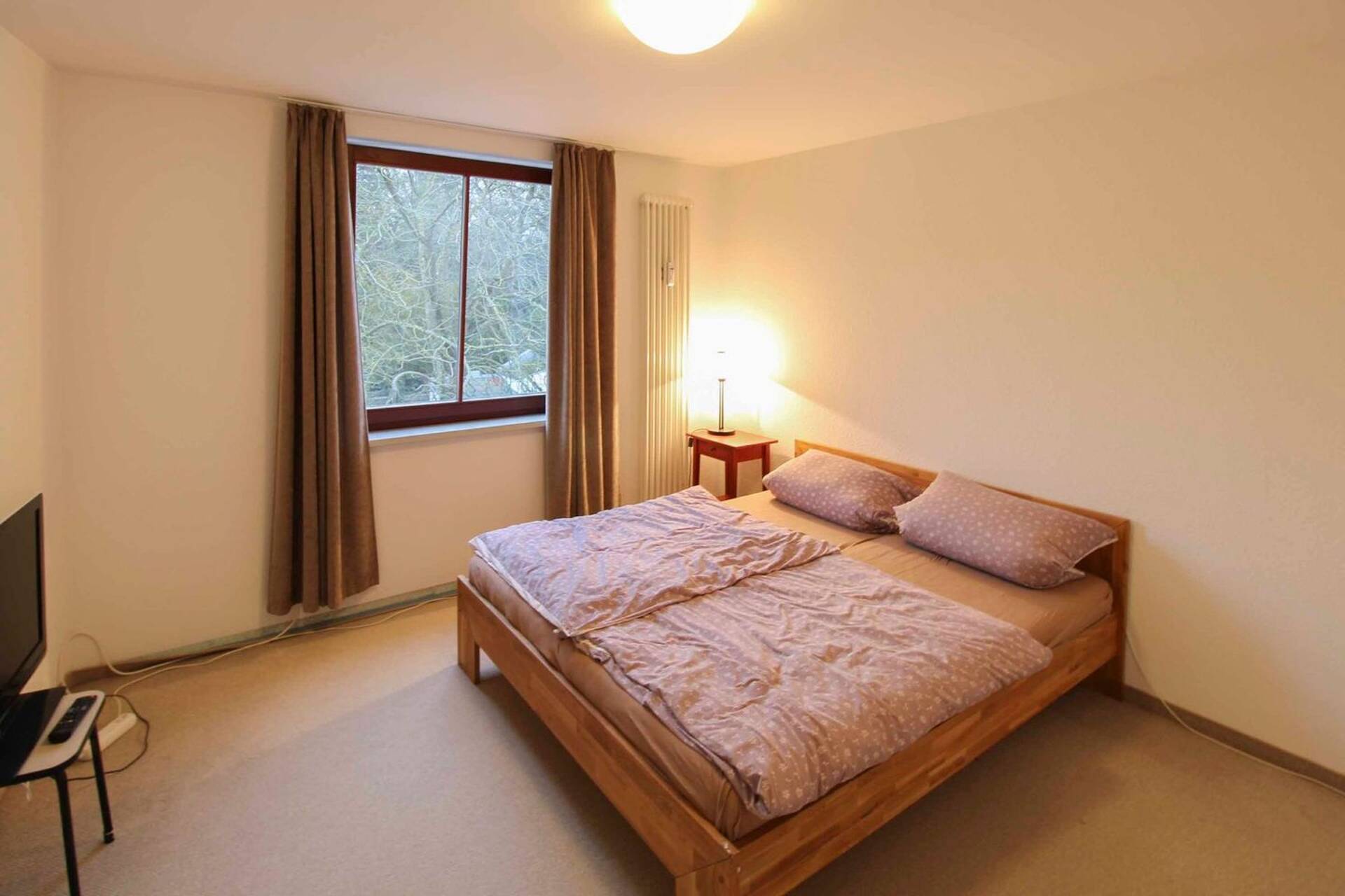 Etagenwohnung in 17489 Greifswald mit 104,23 m² kaufen