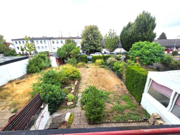 Einfamilienhaus in 56567 Neuwied mit 116 m² kaufen