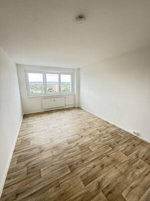 Renoviert. Bezugsfertig. Ihr Zuhause. / Renovated. Move-in ready. Your new home. – Mainzer Straße 21, 99089 Erfurt – Vorschaubild 5
