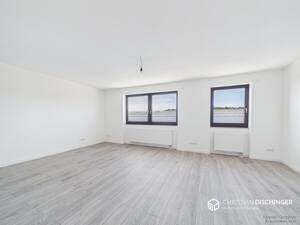 Modernes Gewerbeanwesen! Büro / Hallen / Betriebswohnung – 93057 Regensburg – Vorschaubild 7