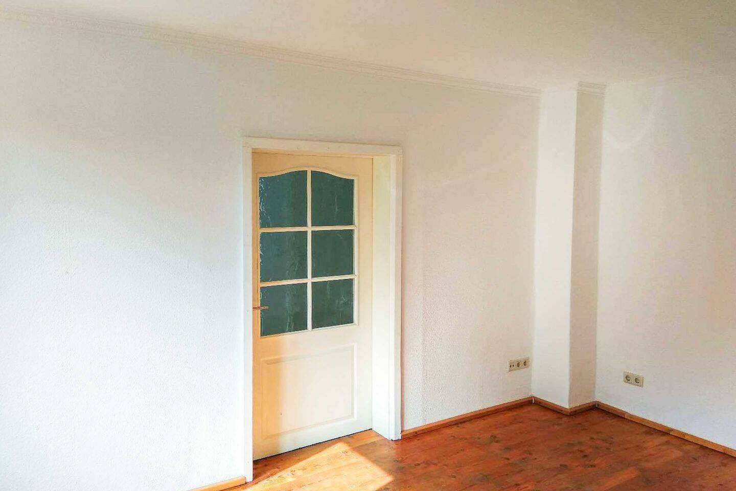 Vollvermietetes Wohn- und Geschäftshaus mit 6% Bruttorendite im Norden Braunschweigs – Braunschweig – Vorschaubild 3