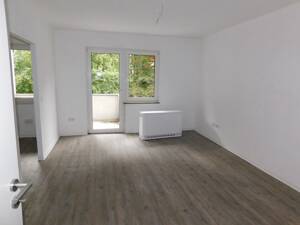 Frisch renoviert! Klasse 3-Zimmer-Wohnung mit Balkon! – 45355 Essen – Vorschaubild 5