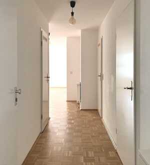 Lichtdurchflutete 2-Zimmer-Wohnung mit Balkon in Kassel-Kirchditmold – 34130 Kassel – Vorschaubild 6
