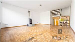 Gepflegte Doppelhaushälfte mit Garage in Leherheide – 27578 Bremerhaven – Vorschaubild 8