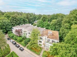 FIRSTPLACE - Charmantes Apartment in begehrter Sollner Bestlage - ruhig, grün & sofort bezugsbereit – 81479 München – Vorschaubild 2