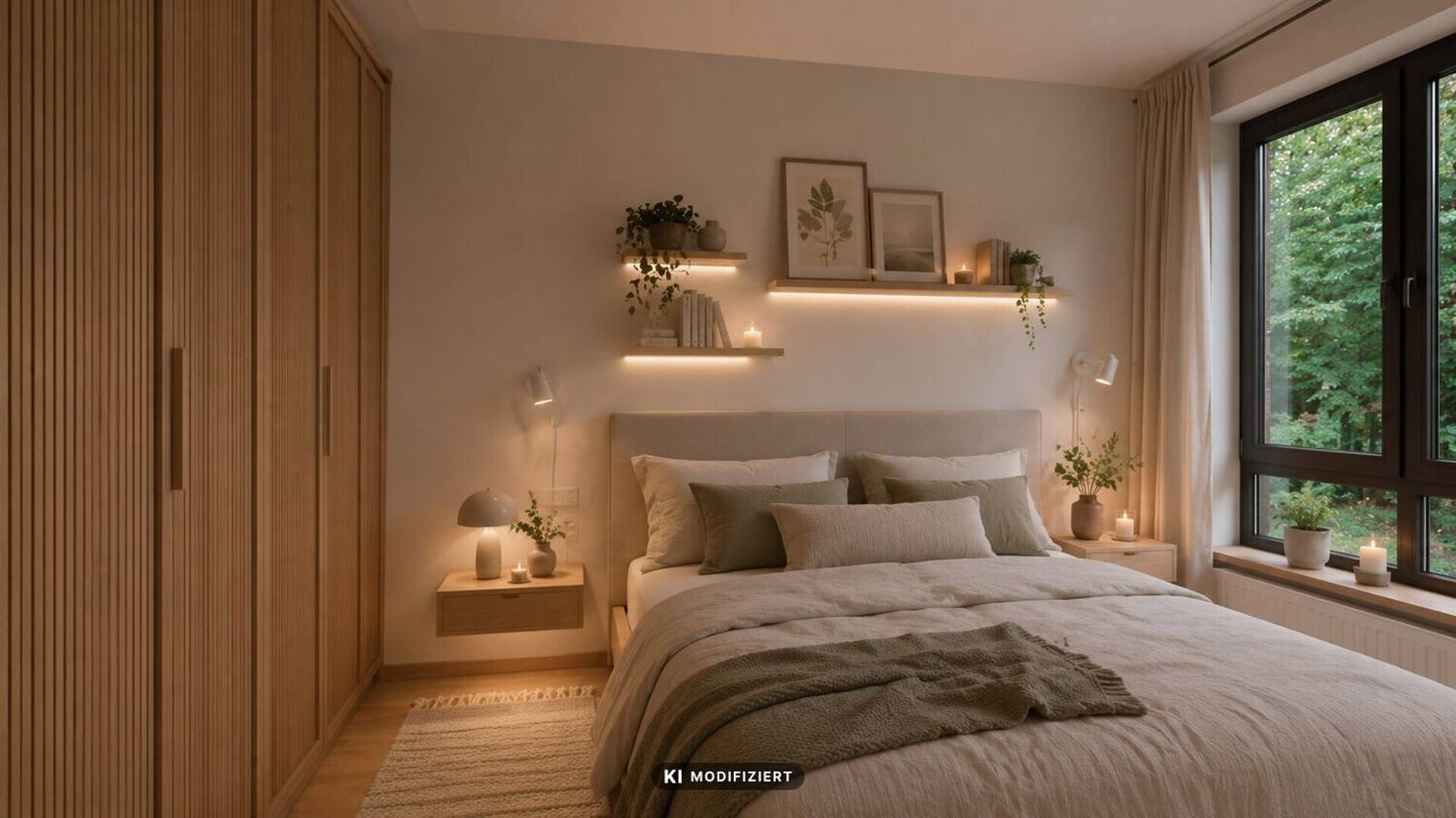 Erdgeschosswohnung in 51429 Bergisch Gladbach mit 81 m² kaufen