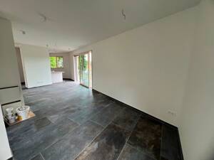 4 Zimmer Wohnung NEUBAU Erstbezug mit Blick auf den Steigerwald – 99094 Erfurt – Vorschaubild 6