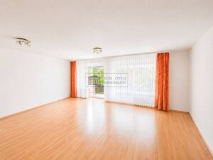 Großzügiges Reihenhaus mit 5,5 Zimmern, Garten und Garage in familienfreundlicher Lage – 28307 Bremen – Vorschaubild 5