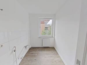 Hübsche 2-Zimmer-Wohnung mit Tageslichtbad in Bielefeld-Mitte – 33607 Bielefeld – Vorschaubild 7