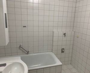 Charmante 2-Zimmer-Wohnung in Büchenbach, Donato-Polli-Str. – 91056 Erlangen – Vorschaubild 4