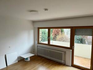 Solide 4 1/2 Zimmer in TOP gesuchter Lage ! – 70374 Stuttgart – Vorschaubild 3