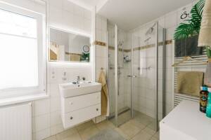 Family-friendly multi-generational ensemble with versatile usage possibilities – 14469 Potsdam – Vorschaubild 7