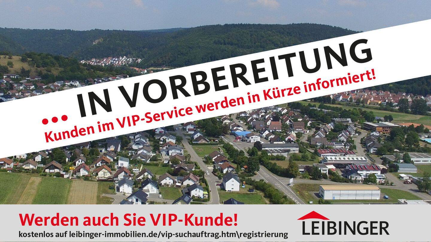 PROVISIONSFREI - Schöne Wohnung mit großer Terrasse und Garage