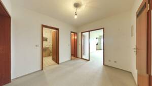 Attraktive 3,5-Zimmer-Wohnung mit Südbalkon & TG-Stellplatz in Mannheim-Feudenheim – 68259 Mannheim – Vorschaubild 5