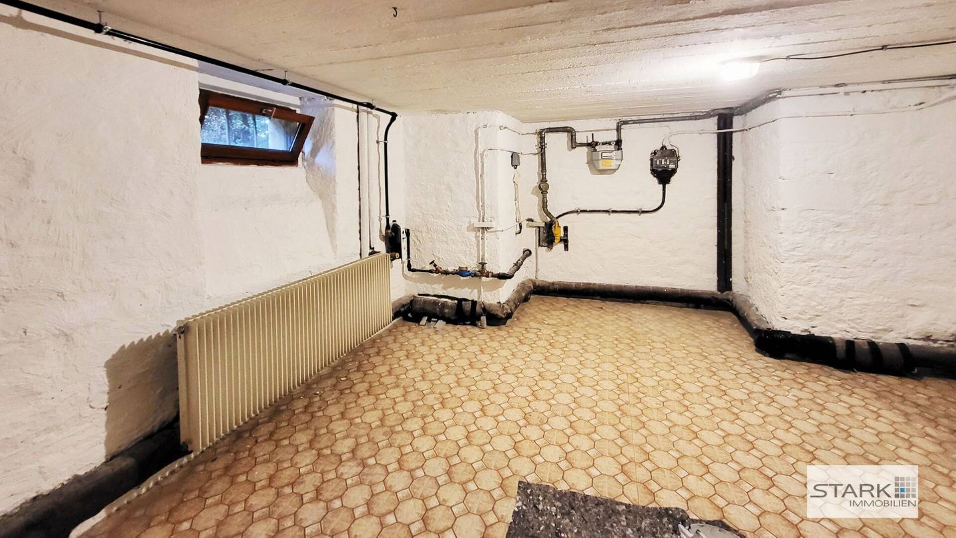Haus in 97084 Würzburg mit 113 m² kaufen