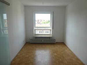 Über den Dächern von Lengfeld - mit traumhafter Terrasse mit beeindruckendem Ausblick! – 97076 Würzburg – Vorschaubild 5