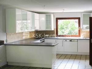 Vermietetes Haus in Junkersdorf! – 50858 Köln – Vorschaubild 5