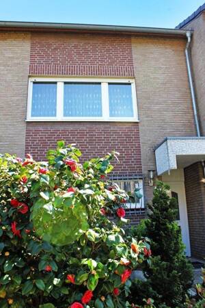 DÜSSELDORF-Eller: "einfamilienhauswohnen. AM PFLANZKAMP." – 40229 Düsseldorf – Vorschaubild 5