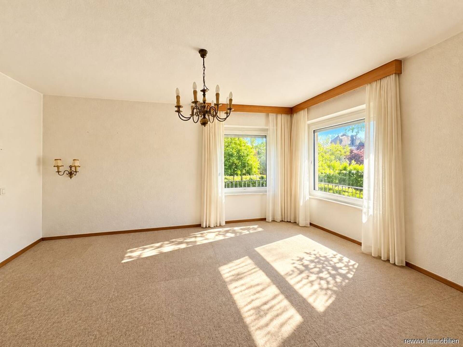 Einfamilienhaus in 84489 Burghausen mit 160 m² kaufen