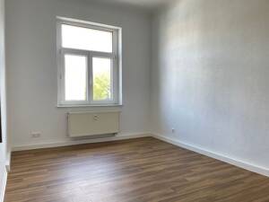 Ruhig gelegen in Dresden-Cotta mit extra Abstellraum! – 1157 Dresden – Vorschaubild 8