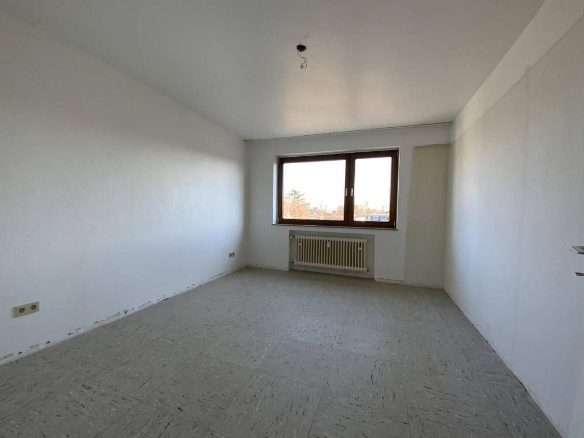 Etagenwohnung in 50735 Köln mit 94 m² kaufen