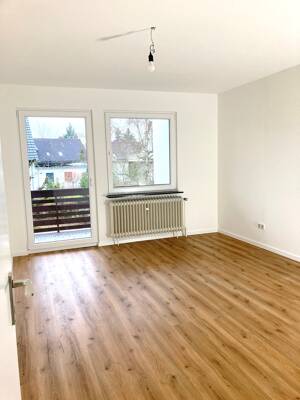 **Reiheneckhaus in Herzogenaurach mit großem Garten** – 91074 Herzogenaurach – Vorschaubild 7