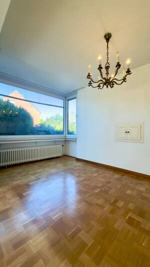 Solides Reihenendhaus in sehr ruhiger Lage – 28359 Bremen – Vorschaubild 4