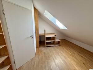 Endreihenhaus in beliebter Lage von Volksdorf für die ganze Familie! – 22359 Hamburg – Vorschaubild 9